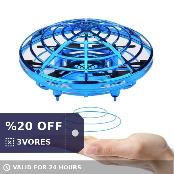 DronesElite tweet media