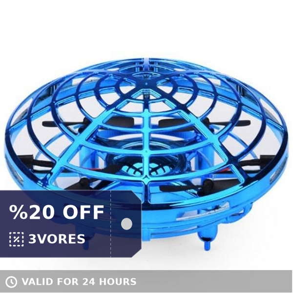 DronesElite tweet media