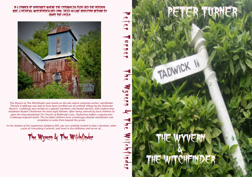 whoster_peter's tweet photo. @indiebookpromos The splendour of Georgian Bath plays host to a multitude of horrifying and hilarious supernatural incidents...It's enough to make Jane Austen turn somersaults in her grave! 
https://t.co/em3mejl6SJ https://t.co/LbFr525YEV