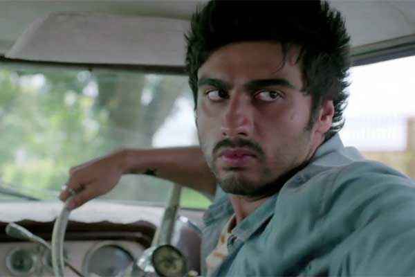 ArjunKapoorCafe's tweet photo. @MaddockFilms @deepikapadukone @arjunk26 #DineshVijan when is Maddock collaborating with #ArjunKapoor on another movie ?
#FindingFanny was Superbbbb ๐ฅ๐๐ฝ
Happy 8 Years of Angie & Savio ๐
#8YearsOfFindingFanny #DeepikaPadukone https://t.co/x8cB7gogGC