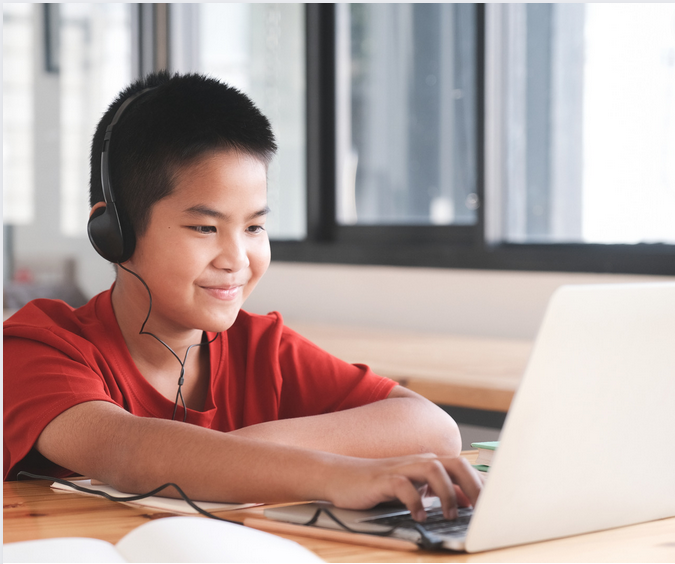 The Education Fund on Twitter: