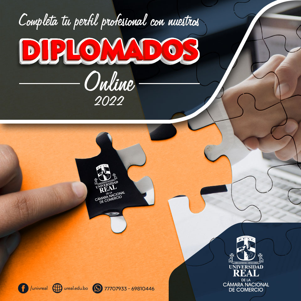 UnivReal's tweet photo. En el siguiente enlace tiene toda la información (precios, fechas de inicio, duración, requisitos, etc.) sobre nuestros Diplomados 2022:
https://t.co/ZcuMREsuZF https://t.co/eGz75DOslW