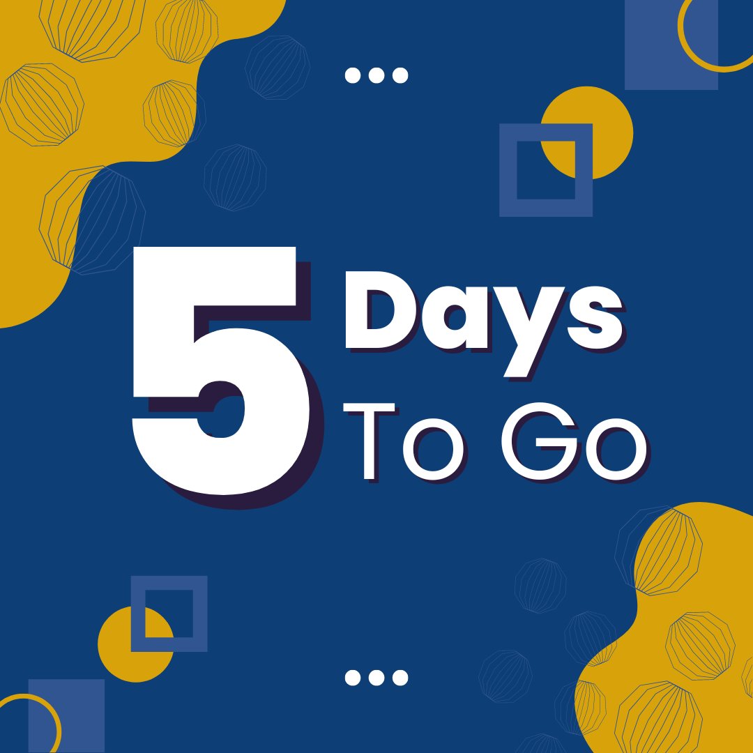 DLRCO_Chamber's tweet photo. π’Apply today for DLR Chamber Business Awards.
DLR Chamber would love to showcase your business in the 2022 Awards. Closing date for entries is this Friday and we want you to be a finalist in your chosen category.
https://t.co/VX1a7NCnMz
#Businessawards #dlrchamber
π https://t.co/osPladJzFy