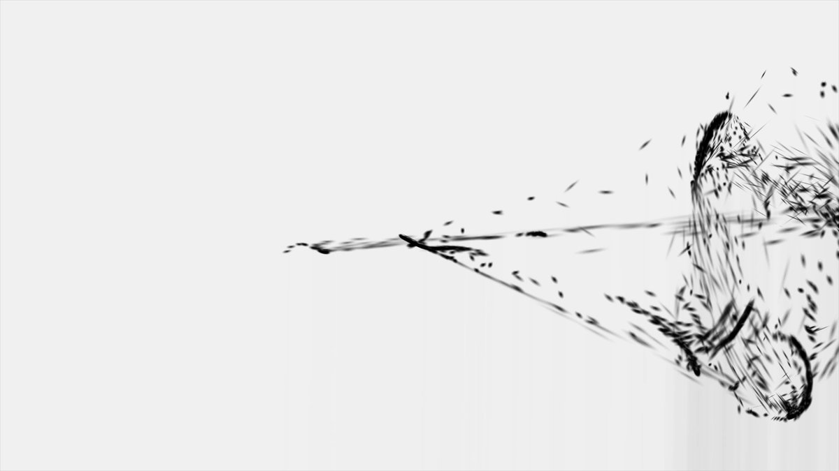 DNS.xyz, the creator platform. tweet media