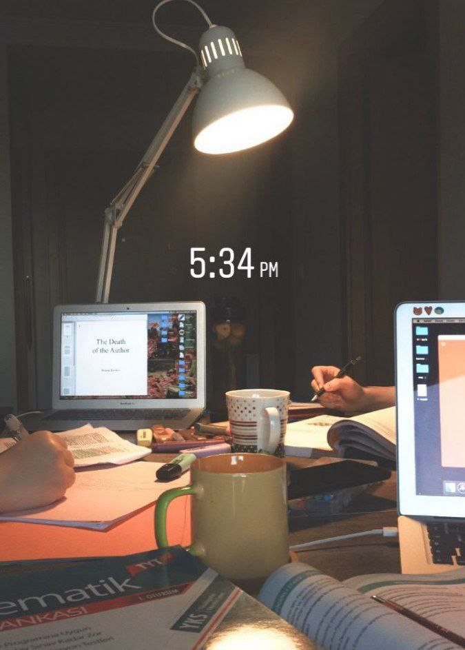 72ico's tweet photo. #تعديل_سنوات_الخارجي https://t.co/QPGOhbq7Nz