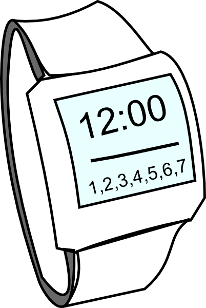 McKCheetahs's tweet photo. All smart watches must be powered off &amp; out of sight during the school day. They should be kept in student lockers or backpacks, if they are sent to school. More information can be found in the District 39 Parent Handbook (p.48 - #6). https://t.co/fpUgZv1qRf
#d39cheetahs https://t.co/JogQHS8ov2