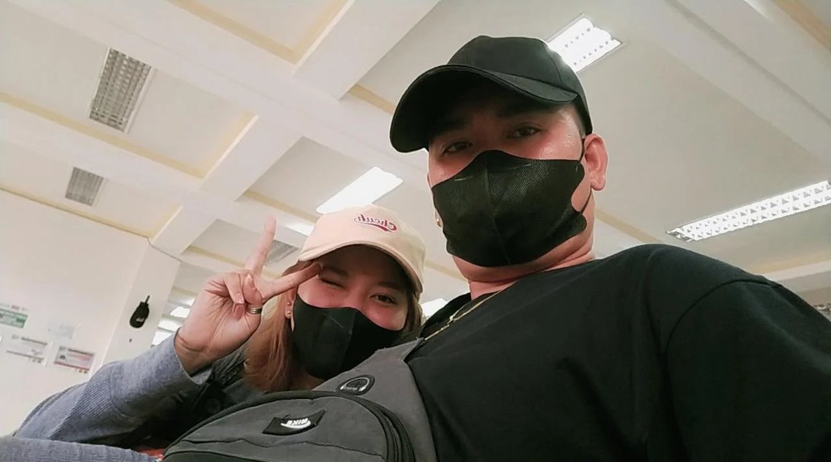 unicabella's tweet photo. Ansarap sarap sa pakiramdam ang magmahal. Sana dama nyo rin <3 https://t.co/k56ck7Z4R2