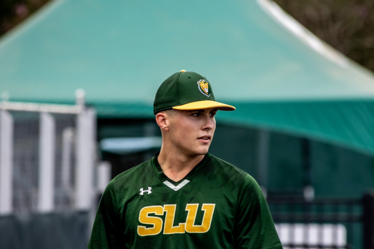 LionUpBaseball's tweet photo. Roaring through September! 🦁

#LionUp | #TEAM | #Selfless https://t.co/RNmT1Ar1mw