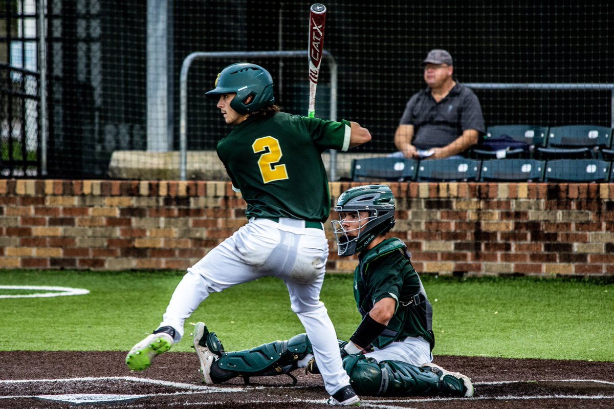 Roaring through September! 🦁

#LionUp | #TEAM | #Selfless