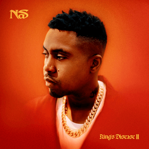 BlackBondGirl's tweet photo. Sometimes I feel like @Nas made #40Side just for me. 🎧
#WhileNasCanSmellTheRoses 🐐 #Nas #PoetsAndRhymers #BlackBondGirl #LikeIsNas #hiphop #NasTheGOAT #KingsDisease3 https://t.co/upnvbTQZwq