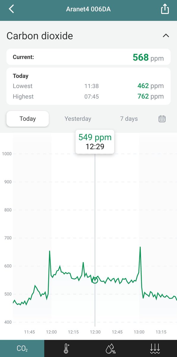 John Wenger tweet media