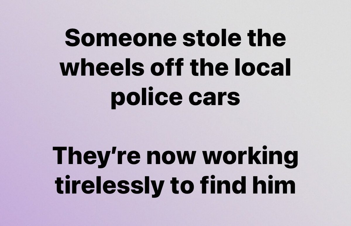 thedharmaguy's tweet photo. #dharmadadjokes #jokes #funny #dadjokes https://t.co/Fs6phKPyn3