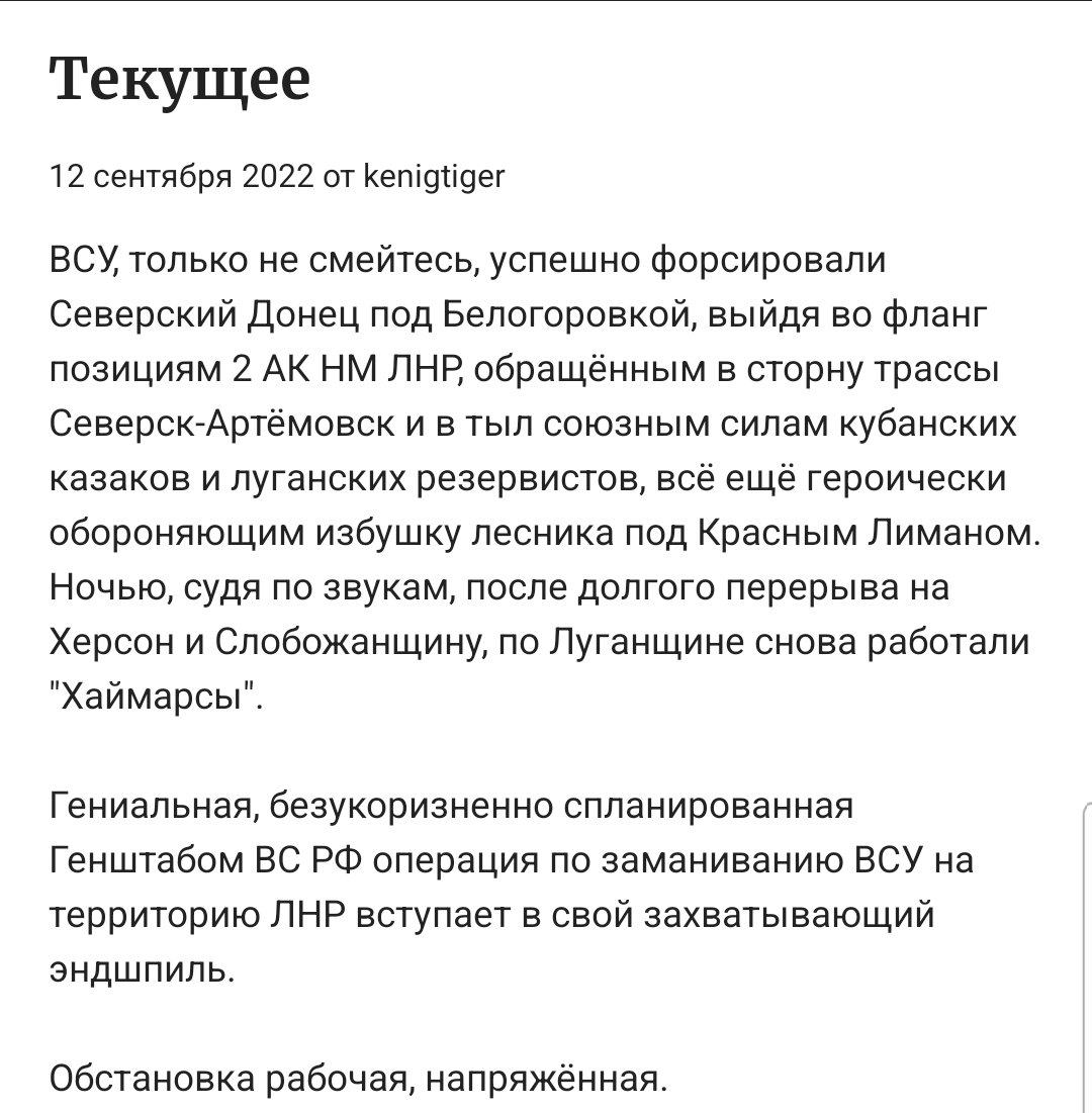 FcdQIPUXkAEF5aT?format=jpg&name=medium