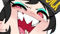 SHARKGLUTTON's tweet photo. ᅠᅠ ᅠ
ᅠᅠ ᅠ
ᅠᅠ ᅠ'. . . well, my dick wanted to meet your ass, AND IM ABOUT TO GIVE THEM A SHOTGUN WEDDIN'! '
ᅠᅠ ᅠ
ᅠᅠ ᅠ
ᅠᅠ ᅠ https://t.co/lAui9lwEPJ