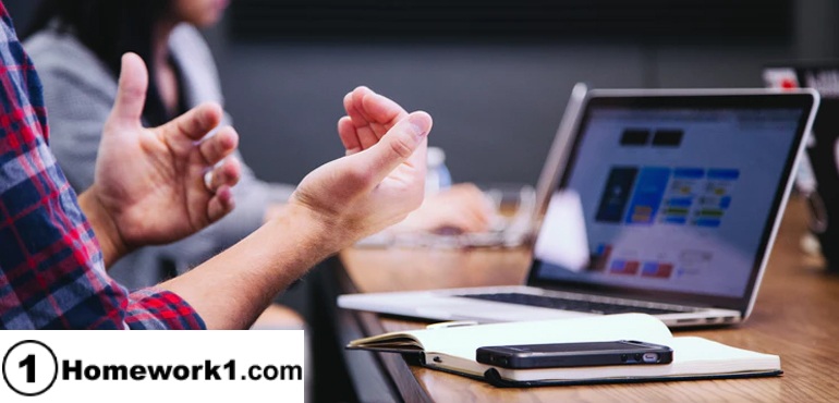 homework1com's tweet image. By hiring our #Management_Homework_Help, you may gain access to high-quality tutoring services, correctly detailed, examined, and analyzed solutions, and round-the-clock availability of services to all your difficulties👉homework1.com/management-hom…