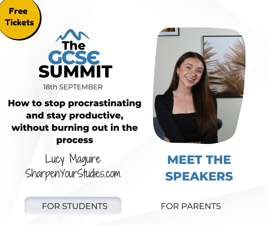 ParentGuidetoGCSE tweet media