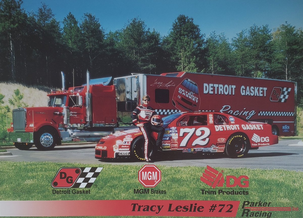 Devins_Deals's tweet photo. Who's ready for our Facebook show with these awesome cards!  We have Jerry Nadue and Tracy Leslie and @joshbilicki for tonight on Facebook!  Would love a retweet from the drivers please. https://t.co/VaMLBjaVhf