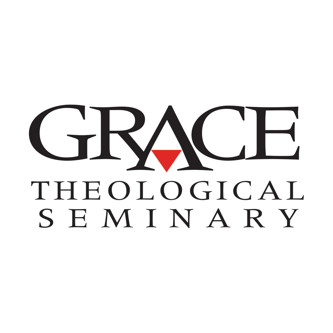 GraceSeminary's tweet photo. Did you know that we now have a YouTube channel? Check it out here: https://t.co/IcpAAuchsO
#youtube #GraceTheologicalSeminary #GTS #GraceCollege #GraceSeminary #Seminary #TrainingPastors #MinistryTraining #Ministry #TheologicalTraining #Theology https://t.co/aGDiKG9Kn0