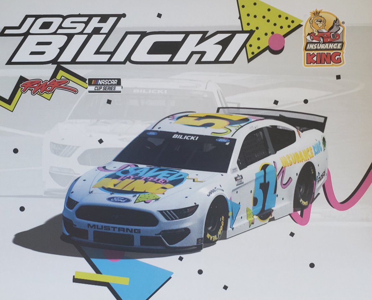 Devins_Deals's tweet photo. Who's ready for our Facebook show with these awesome cards!  We have Jerry Nadue and Tracy Leslie and @joshbilicki for tonight on Facebook!  Would love a retweet from the drivers please. https://t.co/VaMLBjaVhf