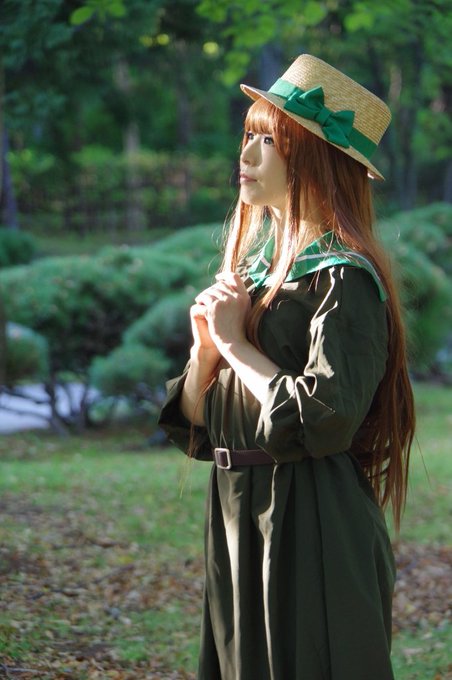 ルクリア モールバラ のイラスト マンガ コスプレ モデル作品 6 件 Twoucan ルクリア モールバラ のイラスト マンガ コスプレ モデル作品 6 件 Twoucan