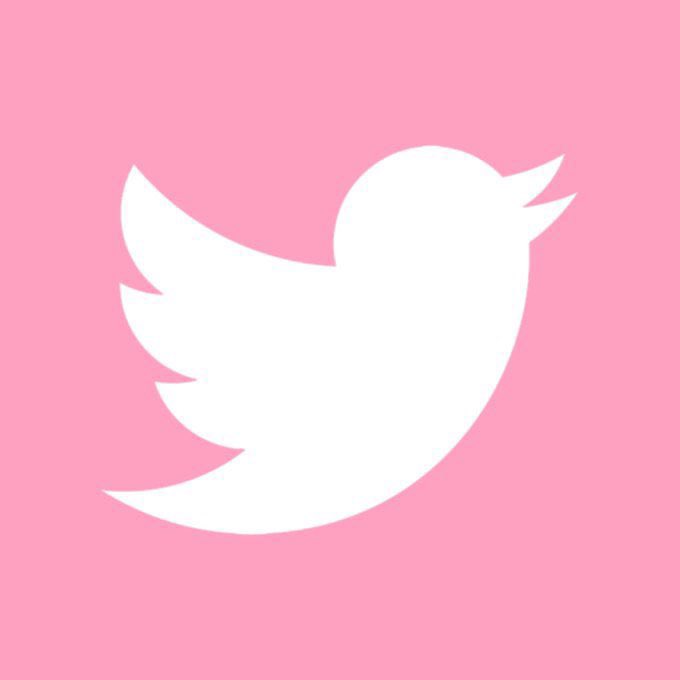 72ico's tweet photo. #تعديل_سنوات_الخارجي https://t.co/b7GsUAnmyJ