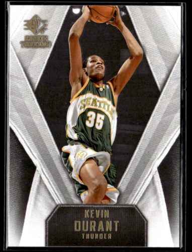 BrianFromMiami's tweet photo. Happy Birthday @KDTrey5 #KD #KevinDurant #ShelleyDuncan #EricBarton #MarkFlood l'ancien @DragonsdeRouen
Cards are #UpperDeck @UpperDeckSports #Topps @Topps @Topps_UK #Pacific @PaniniAmerica #Donruss https://t.co/pKDinWplGF