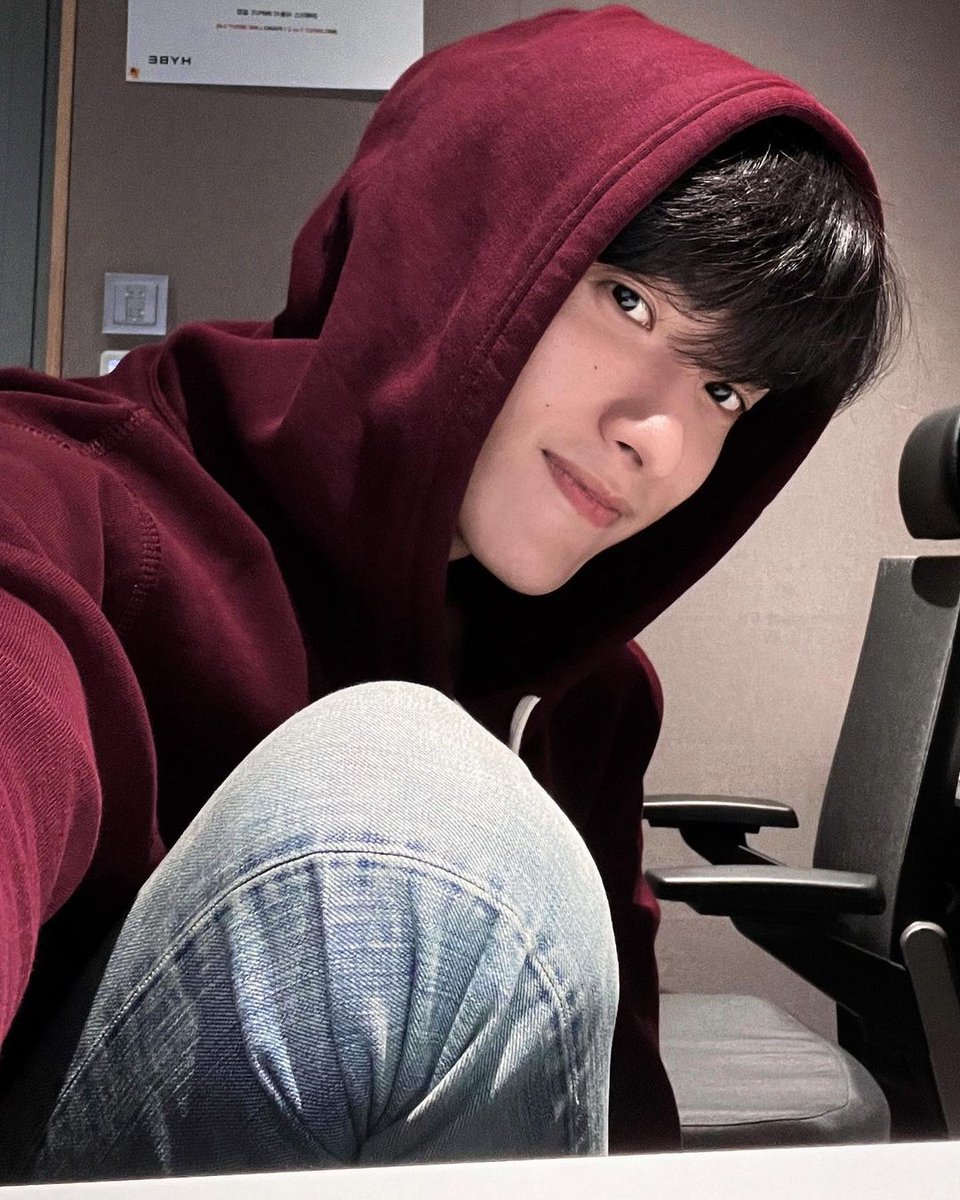 dkzones's tweet photo. #도겸 dk_is_dokyeom ig post

♥️ https://t.co/1KpXFoTtNU