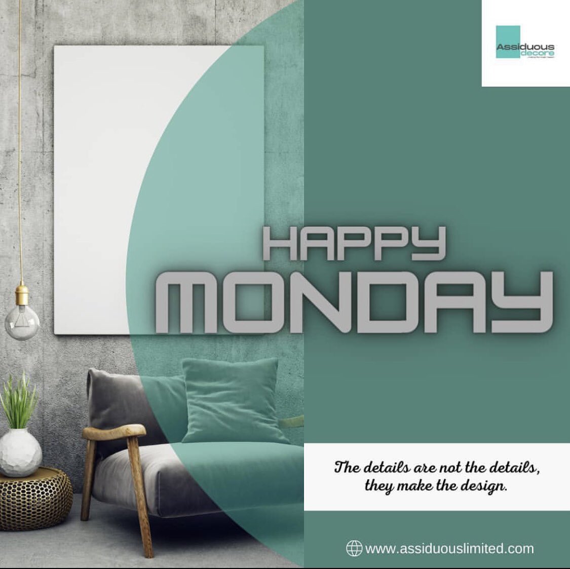 Assiduousdecore's tweet photo. Breezy and balanced—that’s our favorite kind of design. Design that’s as happy as it is practical. @Assiduous Decore https://t.co/Tq8OMc4Wif