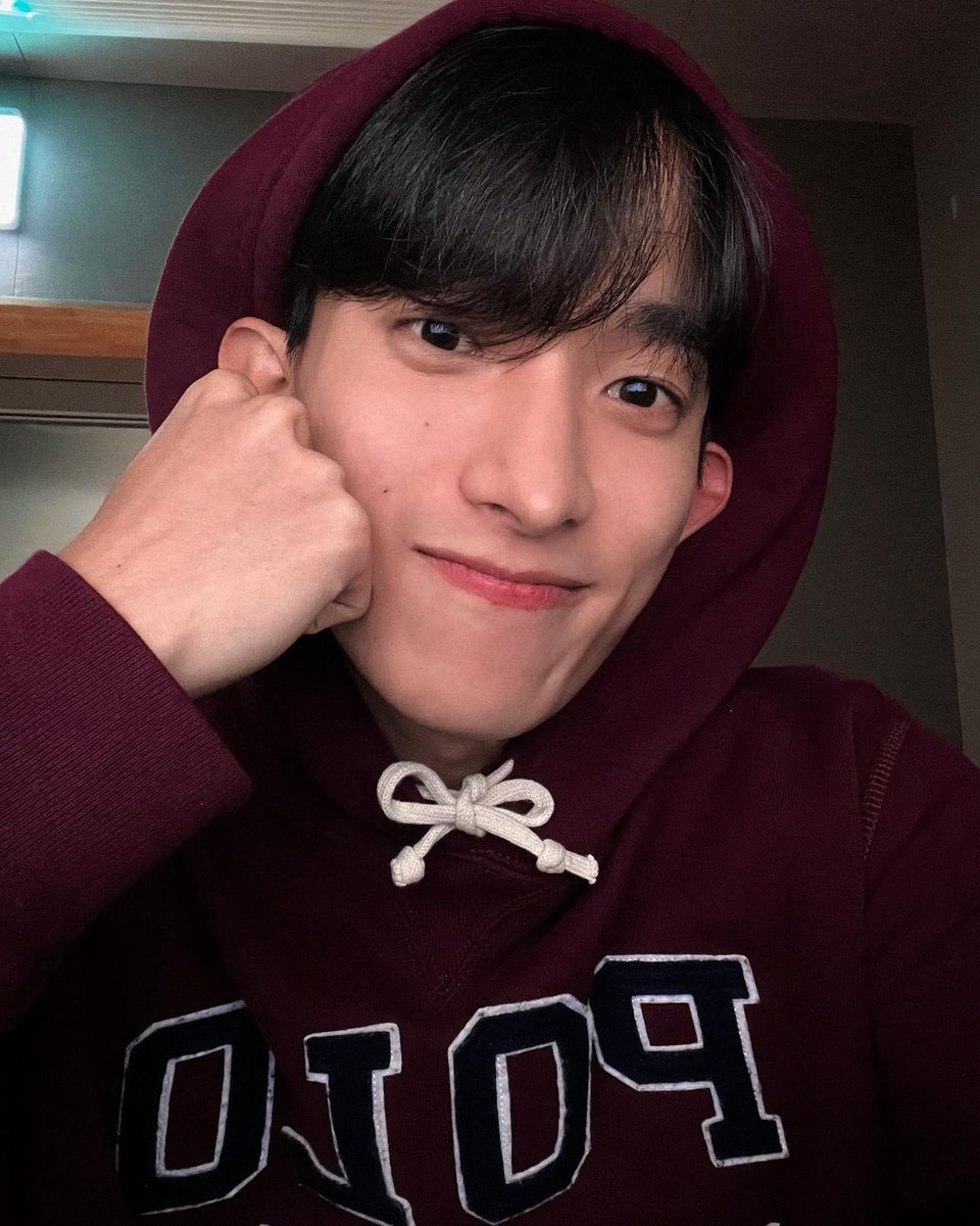 dkzones's tweet photo. #도겸 dk_is_dokyeom ig post

♥️ https://t.co/1KpXFoTtNU
