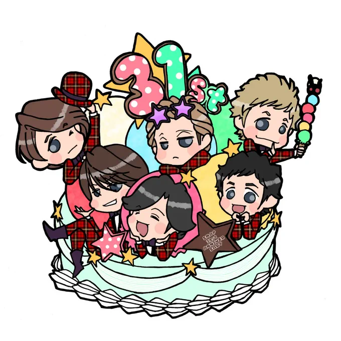 離れていても思いはひとつ#SMAP#新しい地図#スマスマ #復興に向けて手を繋ごう #lovepocketfund #いっしょにがんばりましょう 