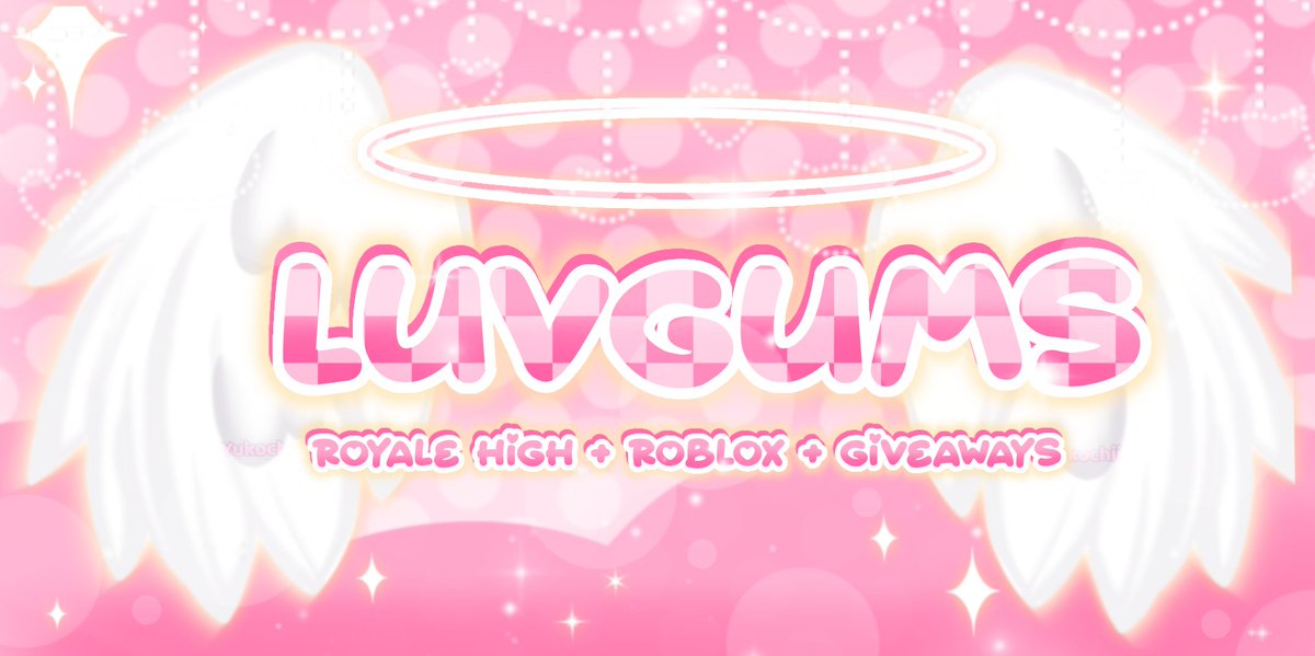 🍥 Speed 300 #robux giveaway !・🍡
— Must be following me
— Like + RT
Higher chances in thread 🔽