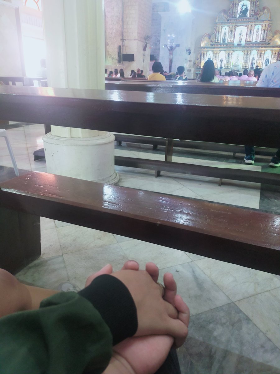 unicabella's tweet photo. Ansarap sarap sa pakiramdam ang magmahal. Sana dama nyo rin <3 https://t.co/k56ck7Z4R2