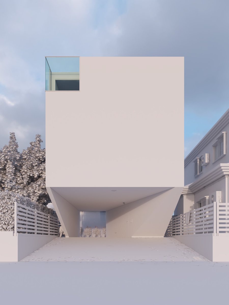 nachetz's tweet photo. En septiembre vuelvo con los cursos de #rhino3d y #vray en @labsevilla . Toda la info en https://t.co/RpwozWjULN… #cgi #render #3dart #design #visualization #3dviz #architecture #3dmodeling #chaosgroup #etsas #etsii #3dmodel #photoshop #interiordesign #renderlovers #archviz https://t.co/1dArKpF88i