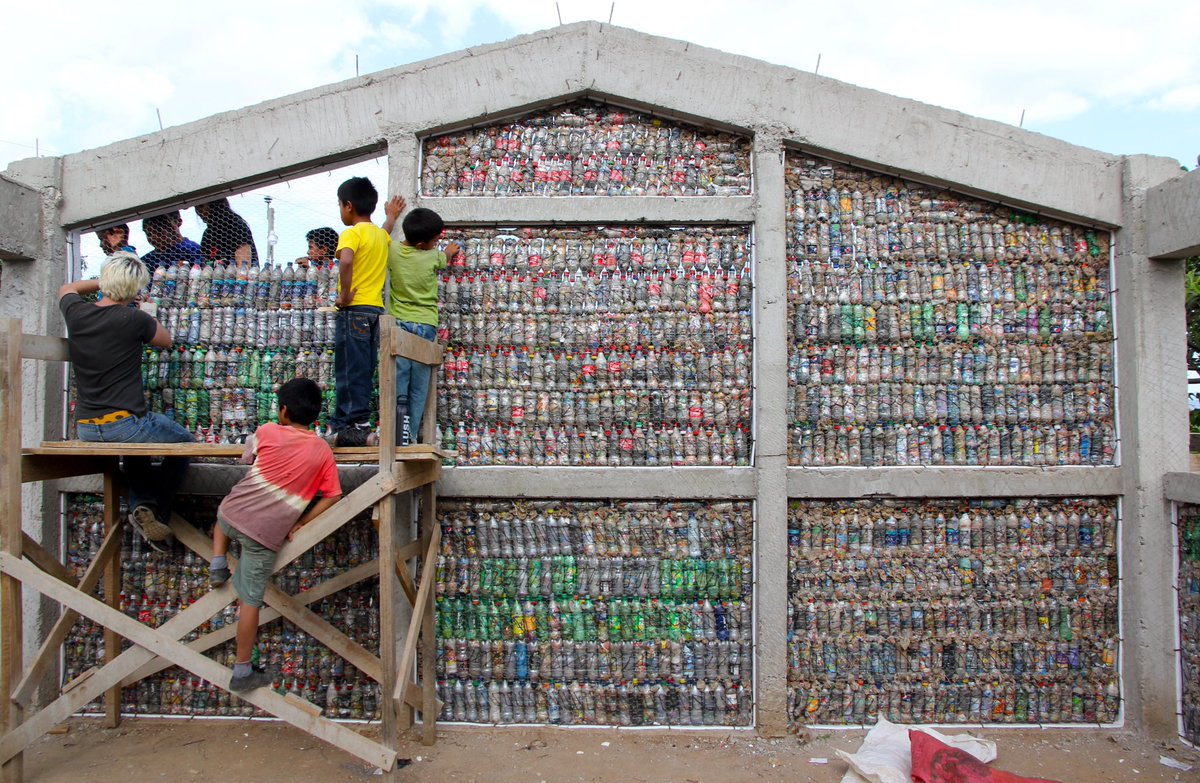 Last chance <a href="/AASAHQ/">AASA</a> <a href="/NAESP/">National Assoc. of Elementary School Principals</a> <a href="/NASSP/">National Assoc. of Secondary School Principals</a> <a href="/NASSP/">National Assoc. of Secondary School Principals</a> members to apply for ‘23 <a href="/Lifetouch/">Lifetouch</a> Memory Mission Guatemala in January.Deadline TODAY. lifetouchmemorymission.com/application/ <a href="/npolyak/">Nick Polyak</a> <a href="/mikelubelfeld/">Michael Lubelfeld</a> <a href="/tallprincipal/">@tallprincipal</a> <a href="/GlenMessier/">Dr. Glen Messier</a> <a href="/DrRobynHansenAZ/">Dr. Robyn Hansen</a> <a href="/susan_danielson/">Susan</a> <a href="/DaveWick15/">David Wick</a> <a href="/HeidiSKegley/">Heidi Kegley</a> @PrincipalECos