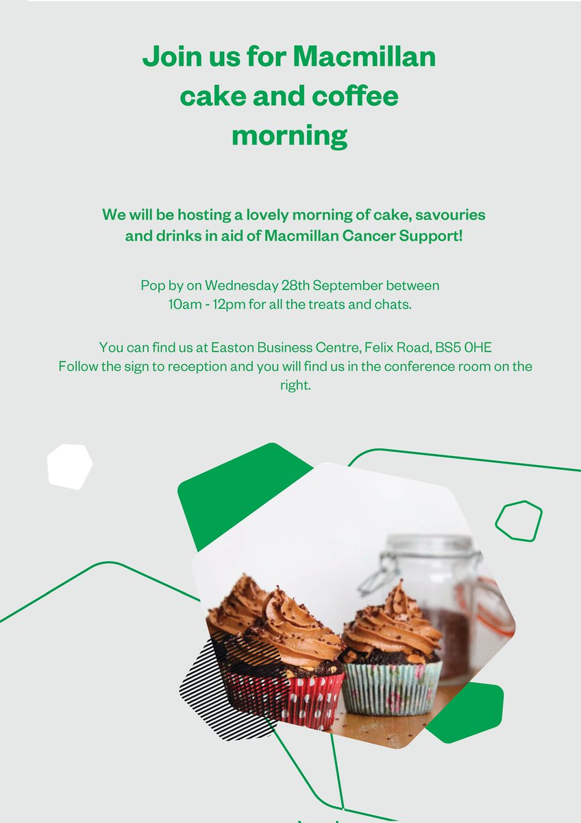 Spaceworks tweet media