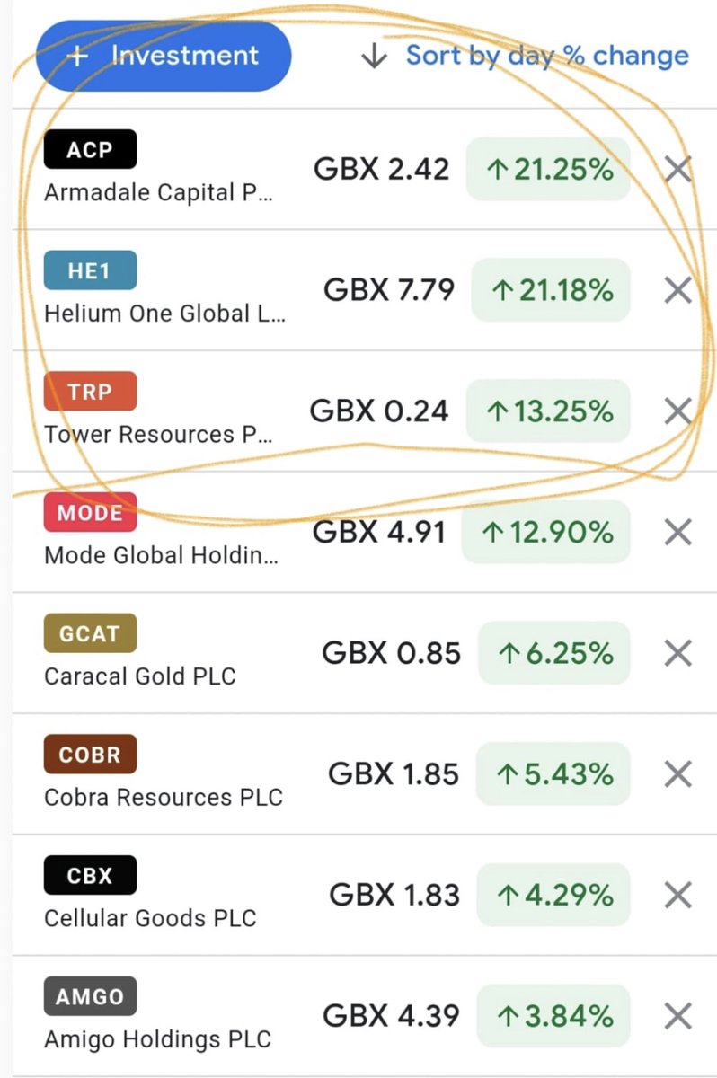 WizardBattery's tweet photo. #QBT first punt to start the week off. New director, news imminent, cheap as chips :- “Fill ya boots” #Bigdave instructed me.  I’m merely a vessel that executes #Bigdave 🐶🐾🦴🚀🚀🚀wishes. @Share_Talk @ZaksTradersCafe @FT #Crypto #BTC #Quantumcomputing #sharestowatch #breaking https://t.co/YV1Fin2MF3