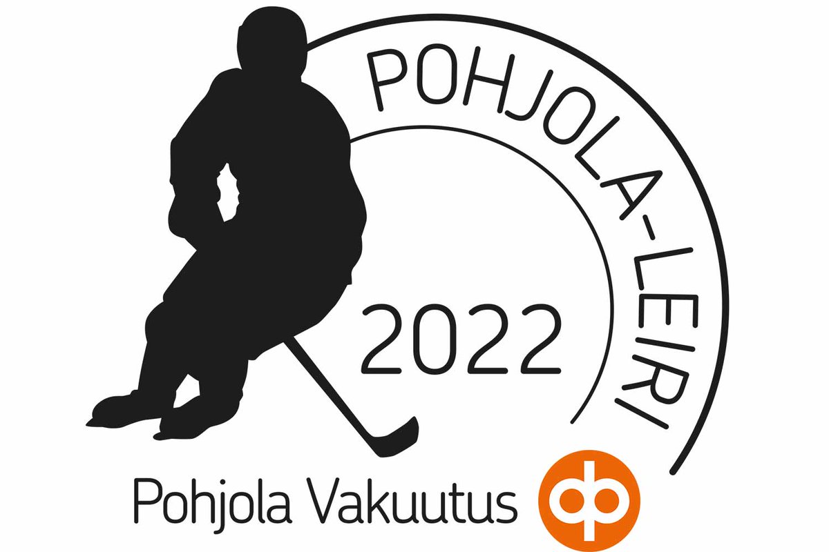 leijonat's tweet photo. Pohjola-leirin pelaajalista julkistettu:
https://t.co/XvdR3miPXx

Poikien Pohjola-leiri järjestetään 27.9.–2.10. Vierumäellä. Leirille on kutsuttu 132 pelaajaa, jotka ovat syntyneet vuonna 2007.

#Pohjolaleiri #nollaseiskat #Vierumaki #Leijonat https://t.co/x2HHP8Y39D
