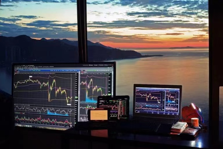 FAW_Coin's tweet photo. With FAW tokens you have this kind of life!
$FAW      $BNB https://t.co/quiXHK2f3r