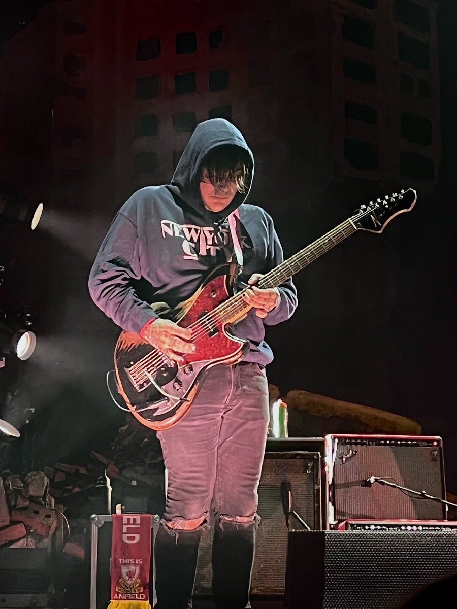 nati 🗡 tweet media