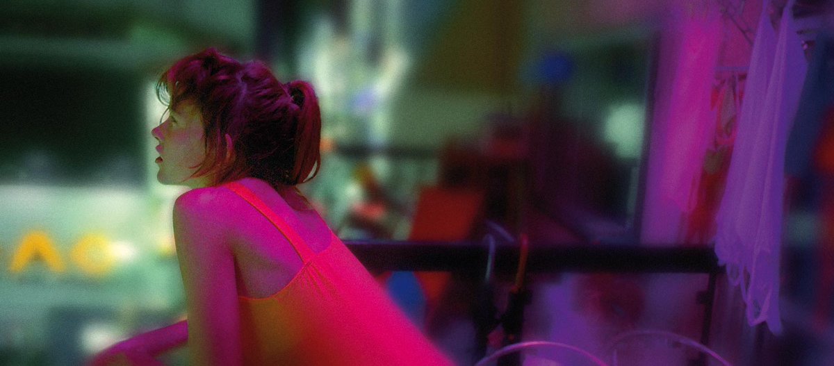 EtherealProgram's tweet photo. Enter the Void, 2009 https://t.co/IHki8KrN0s