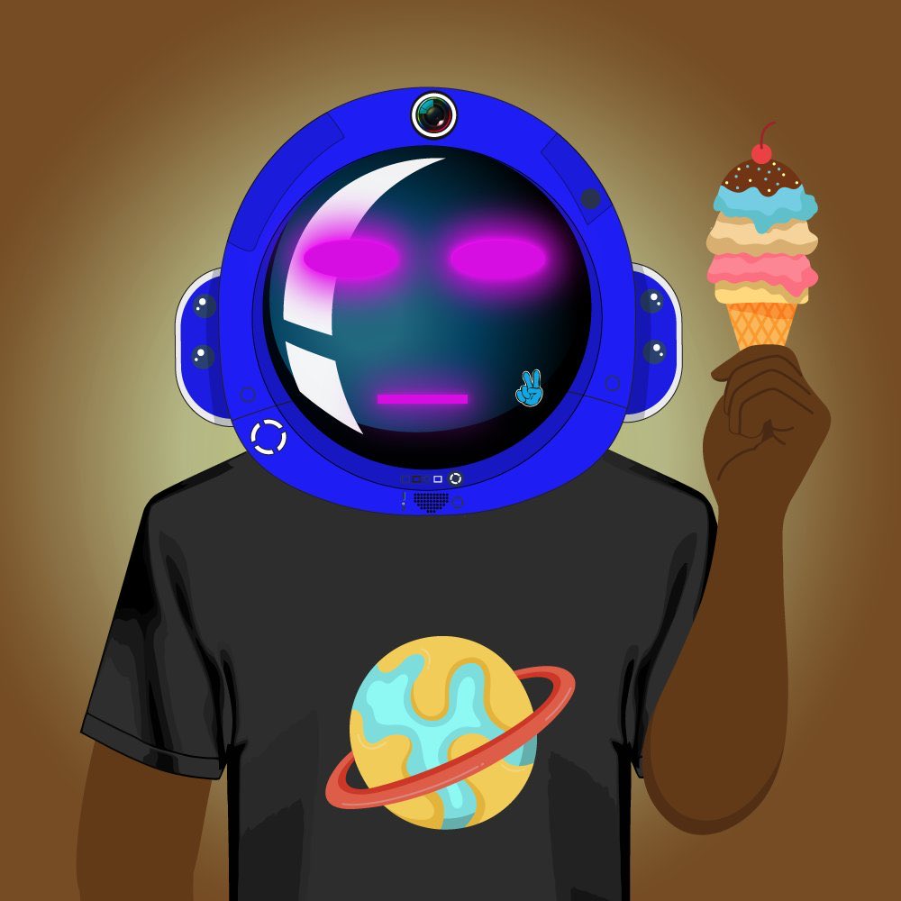 madbearsclub's tweet photo. "Flip Girls" X USS Crypto Pilot

🏆: 10 x Flip Girls  WL 
💎: 10 x USS Crypto PIlot WL 

 Discord: 
https://t.co/hMX7YkS2gc &amp;
https://t.co/rqjamgODcd

To Enter: 
✅ Follow @madbearsclub" &amp; @Uss_Cryptopilot
✅ Like + RT 
✅Tag  3 friends 

⏰24hrs

#nftart   #NFTGiveaway https://t.co/1zsJqNM1MP