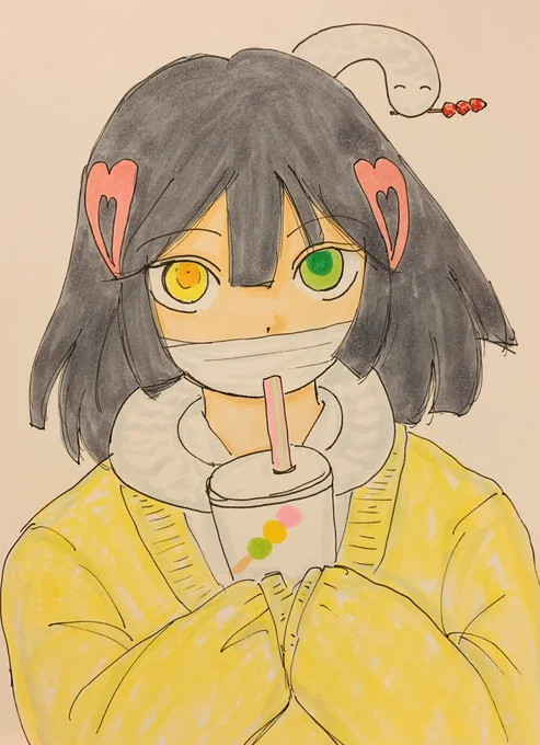 #0871BDカウントダウン再放送ばかりで…ごめんと思うよ…| 壁 |д・)チラおやすみ…世界…(¦ꃩ[▓▓]|)彡 サッ 