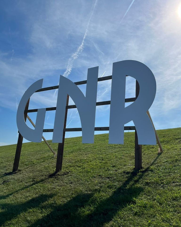 daisychain_ne's tweet photo. Thinking of running the @Great_Run in 2023? We'd love it if you ran for #TeamDaisyChain! πβ¨
Running for us guarantees you a place on Sunday 10th September 2023.
If you'd like to register your interest, email us on info@daisychainproject.co.uk https://t.co/iFXkYzR4gT