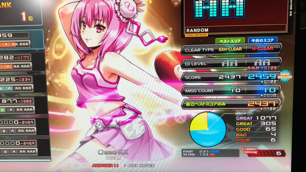 なすこ様 Www Bozzo Cl