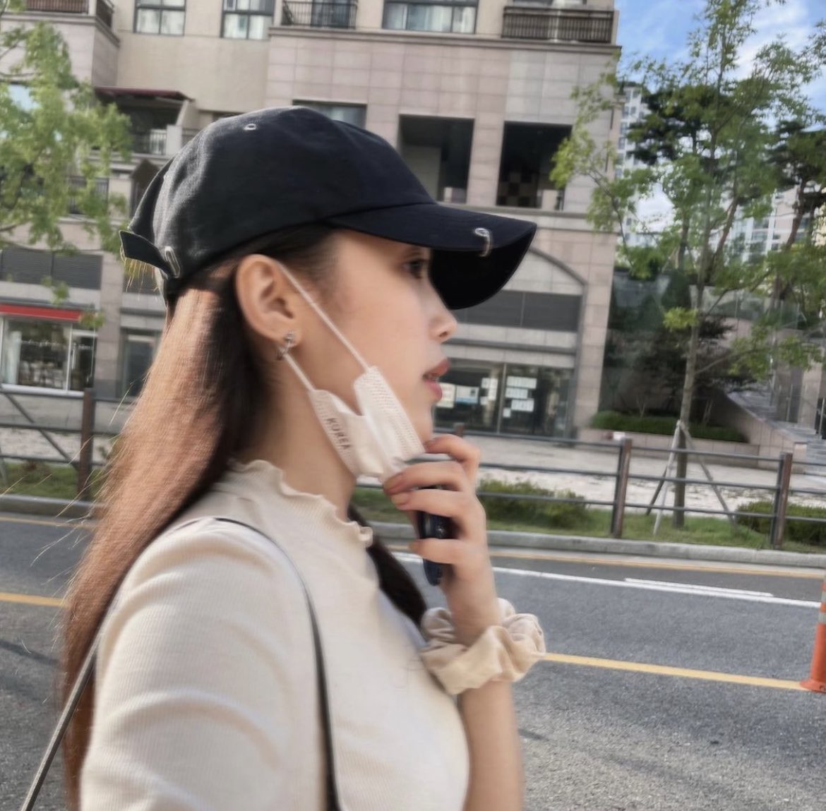 aprilhive's tweet photo. #APRIL #에이프릴 🍍 #RACHEL https://t.co/FmtA8ADsaA