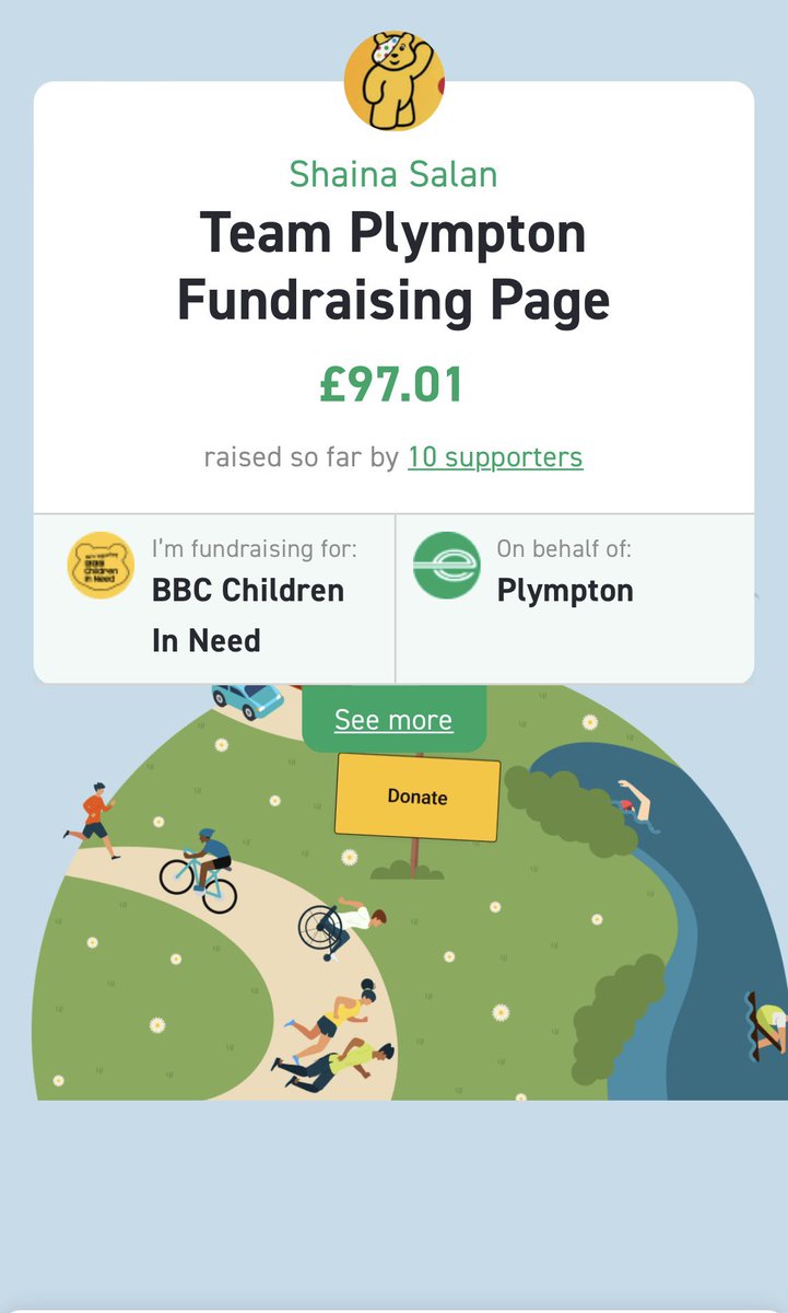 Shaina Salan tweet media