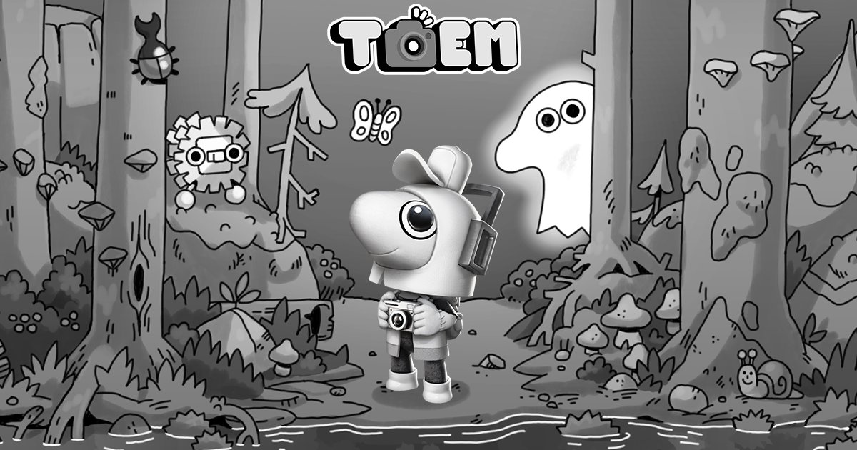 PlayStation tweet media