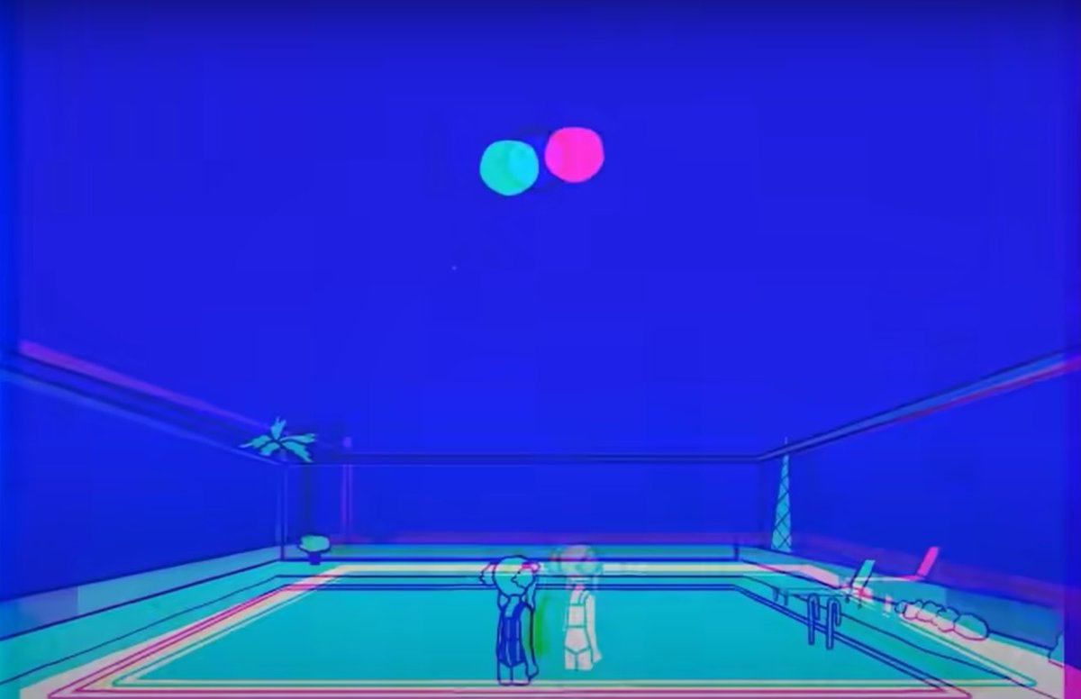 Enjoying our website? 
Great news!
Something BIGGER is coming💠

ANYONE who gets what it's about will be on the WL
Follow <a href="/BeVEENFT/">Be VEE | FREE MINT→ SOLD OUT</a>

#freemint #BeVEENFT