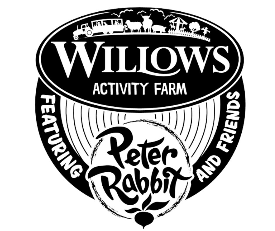Willows ActivityFarm tweet media