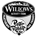 Photo by Willows ActivityFarm (@Willows_Farm)